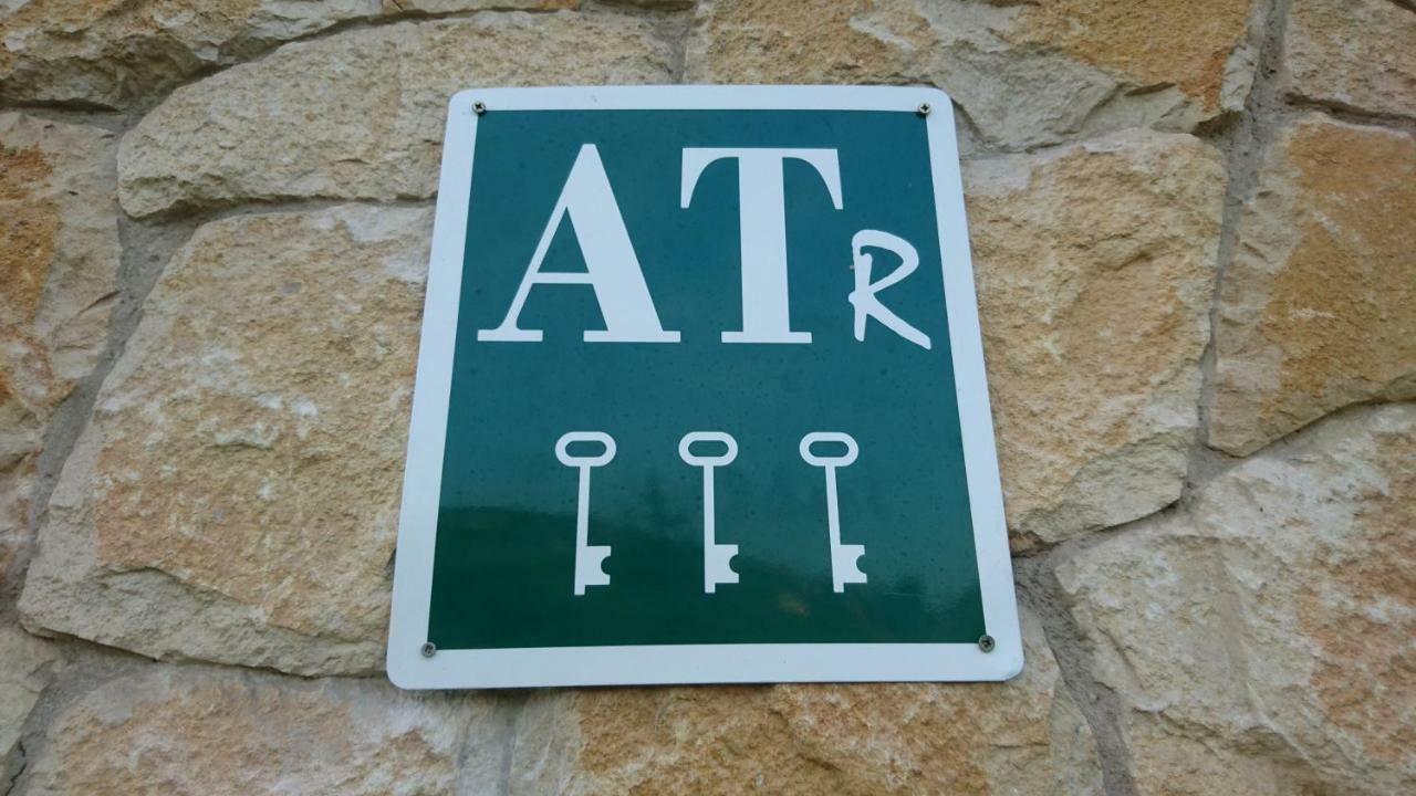 Asturias Apartamentos Rurales Naveces 외부 사진